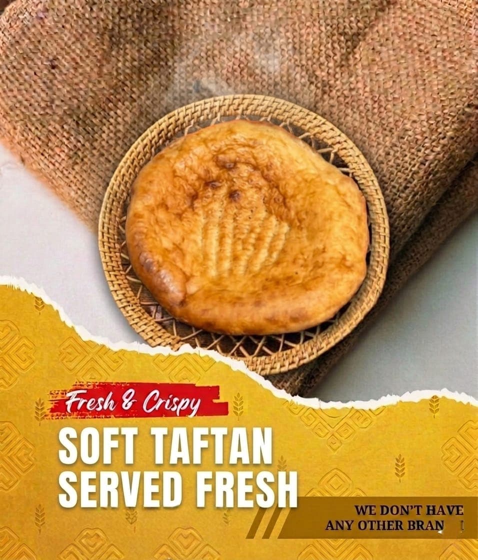 Patakha Specials